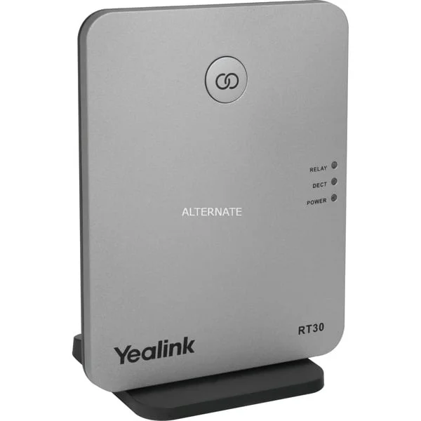 Yealink RT30 DECT Repeater