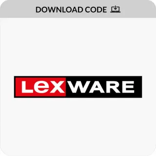 Lexware buchhaltung pro 2026, Finanz-Software (Download, 1 Jahr)