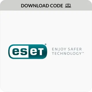 ESET HOME Security Premium, Sicherheit-Software (Download, 1 Jahr, 5 User)