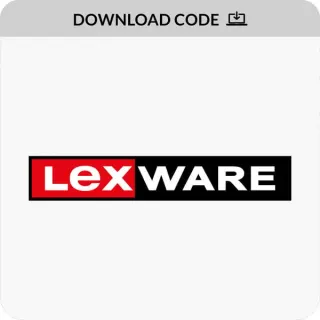 Lexware Zusatzlizenz, Office, Datenbank, Server, Finanz-Software (Deutsch, Download, 5 Lizenzen, 1 Jahr)