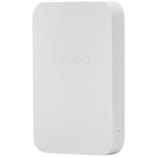 Hewlett Packard Enterprise Aruba AP-203H (RW) Unified AP, Access Point