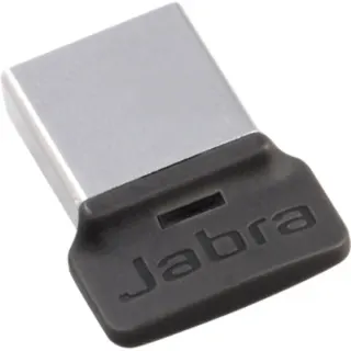 Jabra Link 370 UC, Bluetooth-Adapter