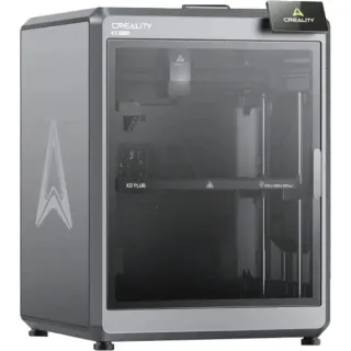 Creality K2 PLUS, 3D-Drucker