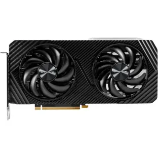 Gainward GeForce RTX 4070 SUPER Ghost Generalüberholt, Grafikkarte (DLSS 3, 3x DisplayPort, 1x HDMI 2.1)