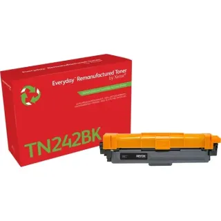 Xerox Everyday Toner magenta 006R03328 (wiederaufbereitet, kompatibel zu Brother TN246M)