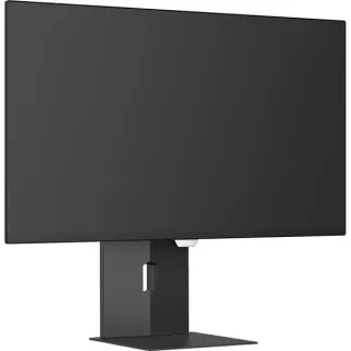 Koorui S3241XO QD-OLED, Gaming-Monitor (80 cm (31.5 Zoll), dunkelgrau, UltraHD/4k, HDMI, DP, AMD FreeSync Premium, HDR, 240Hz Panel)