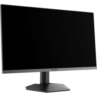 Koorui G2721P, Gaming-Monitor (68.6 cm (27 Zoll), schwarz, QHD, IPS, DP, HDMI, HDR, FreeSync Premium, 200Hz Panel)