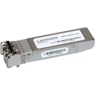 LANCOM SFP-SX2-LC1 1000BASE-SX-SFP-Modul, Transceiver