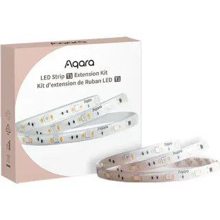 Aqara LED Strip T1, LED-Streifen
