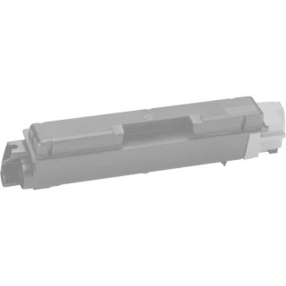 Zebra Druckkopf für ZE500-4 ( 8 Punkte/mm, 203 dpi)